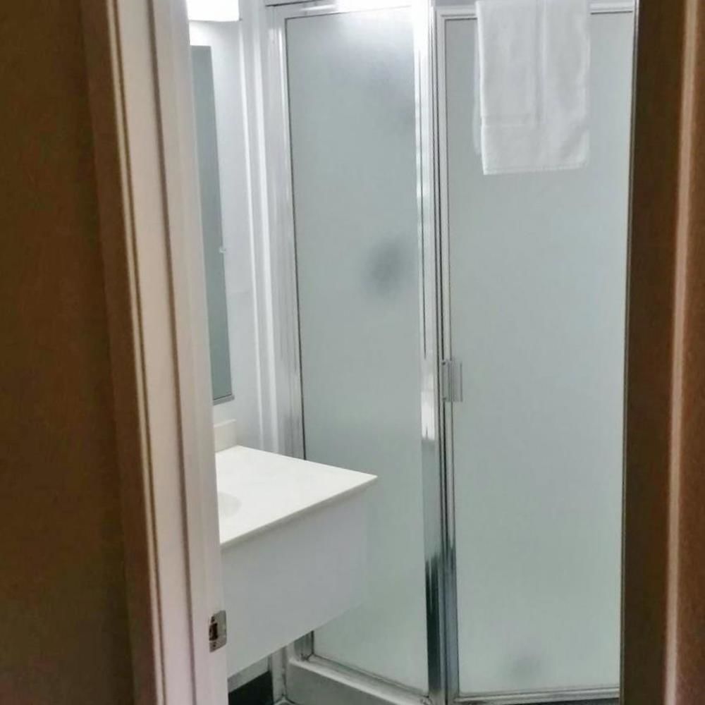 Days Inn By Wyndham New Philadelphia Luaran gambar